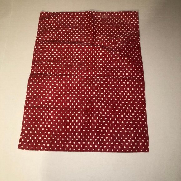 Set Of 3 Floral Placemats - Picture 6 of 11